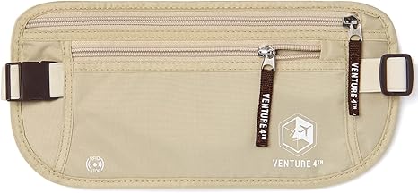 Money Belts