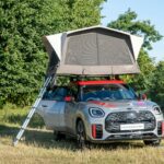 Must-Have Road Trip Car Essentials Ideas for Your Next Adventure