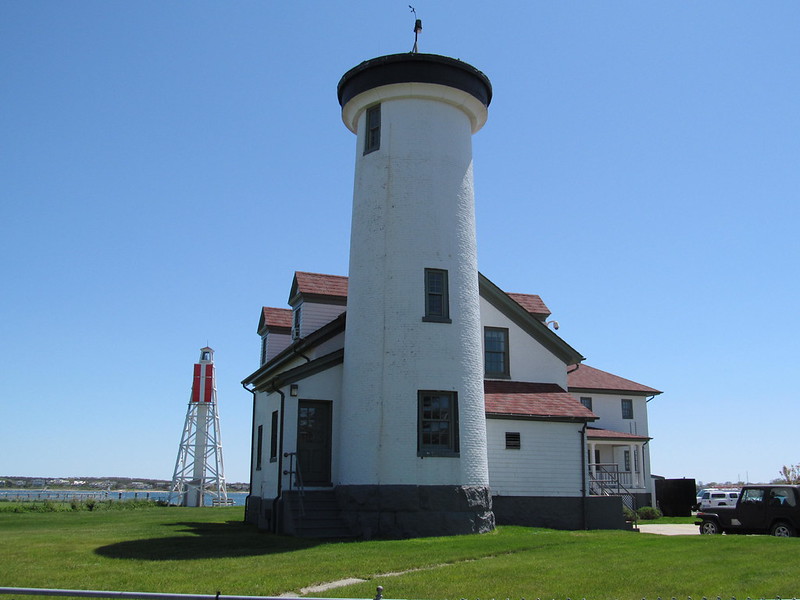 Nantucket, Massachusetts