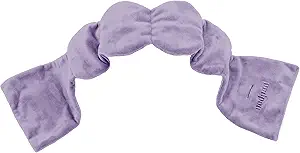 Nodpod Sleeping Mask