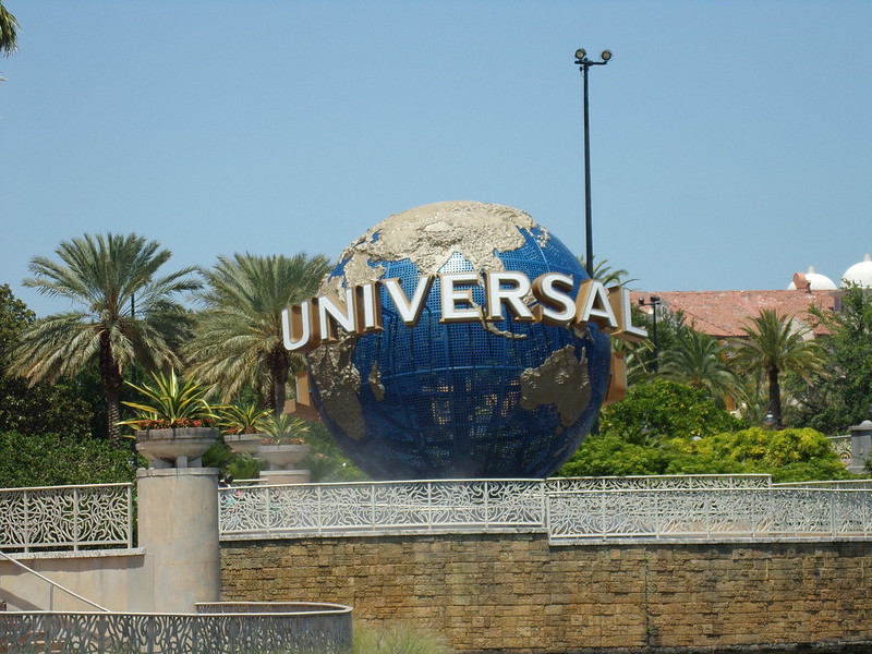 Orlando, Florida