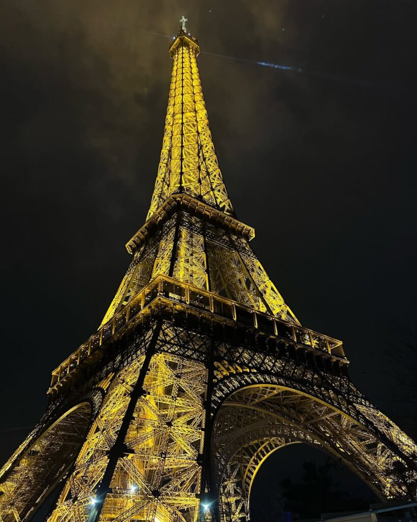 Paris, France