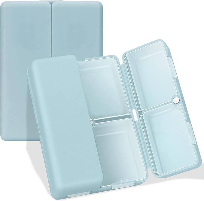 Pill Organizer