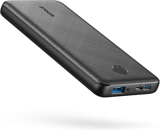 Power Banks