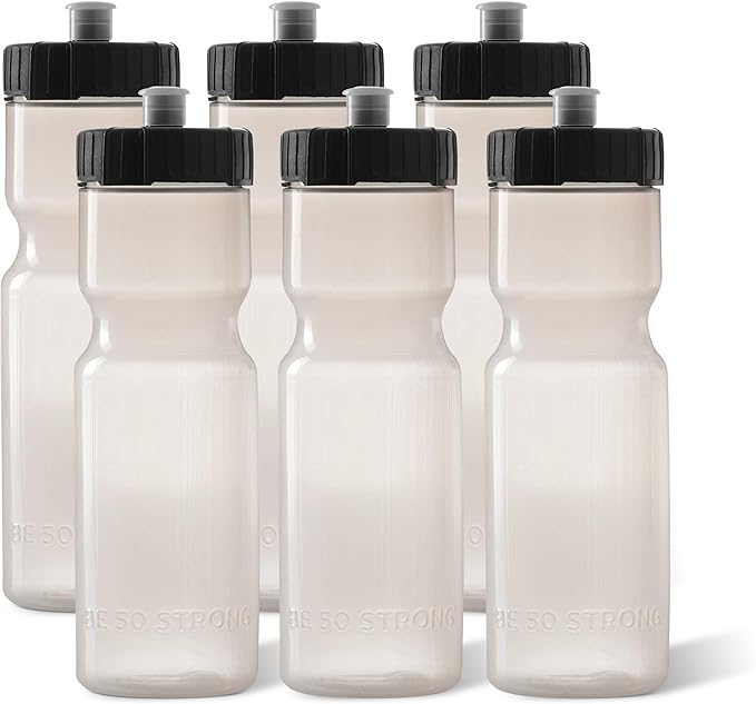 Reusable Water Bottle