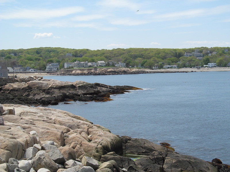 Rockport, Massachusetts