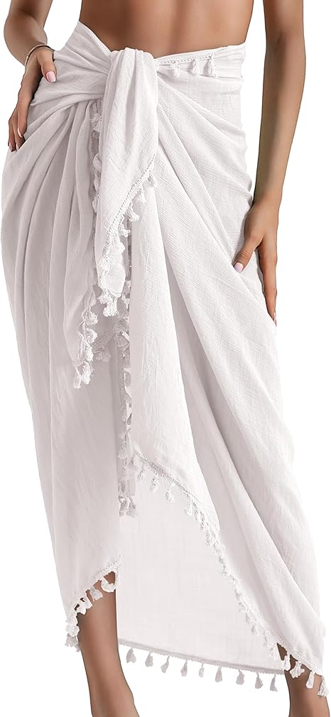 Sarong