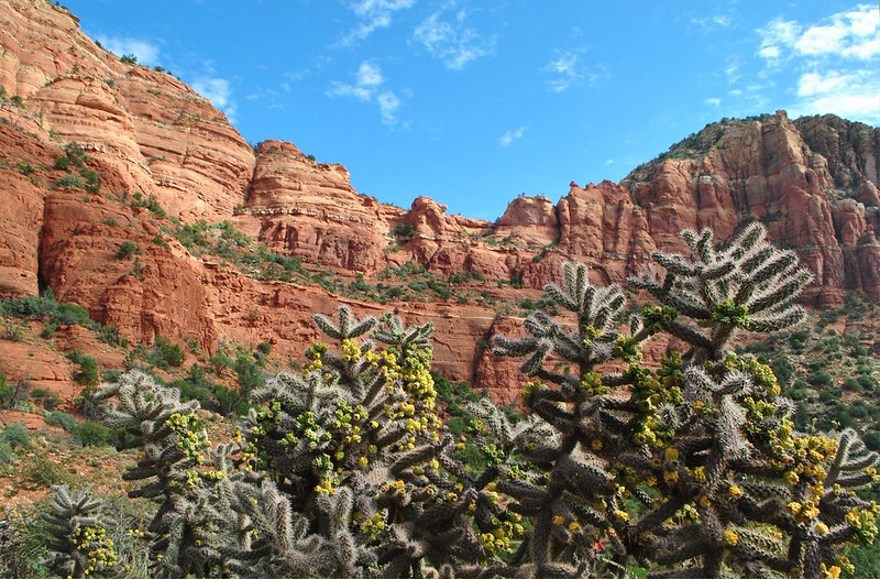 Sedona