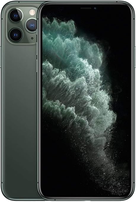 Smart Phone
