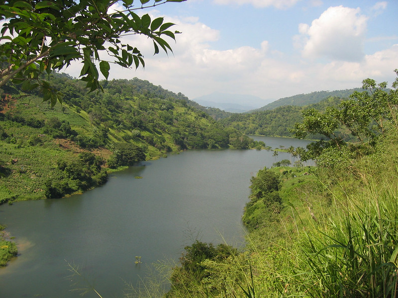 Sri Lanka