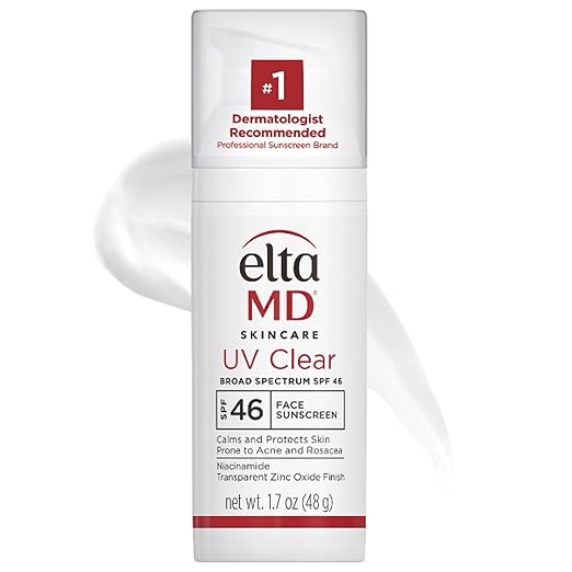 Sunscreen
