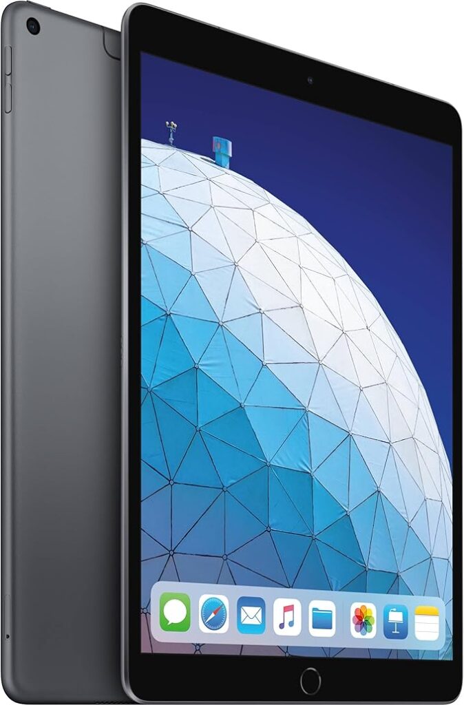 Tablet