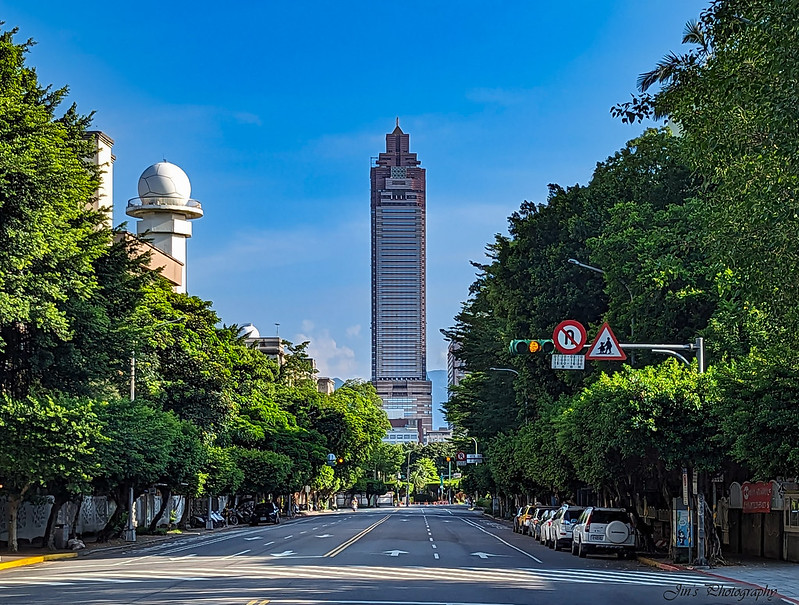 Taipei, Taiwan