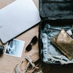 The Ultimate Disney Cruise Packing List with a Free Printable for Stress-Free Travel