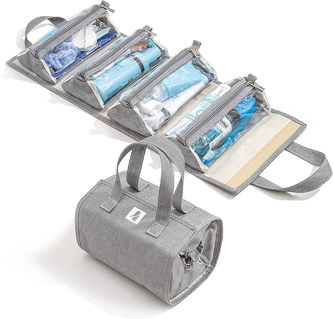 Toiletry Organizer