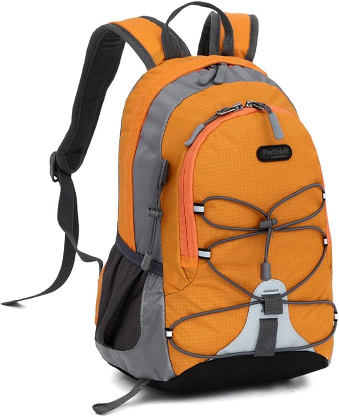 Travel Backpack