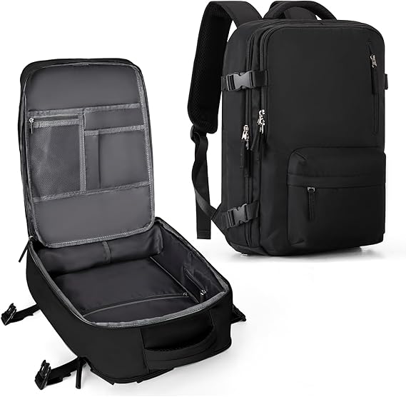 Travel Backpack