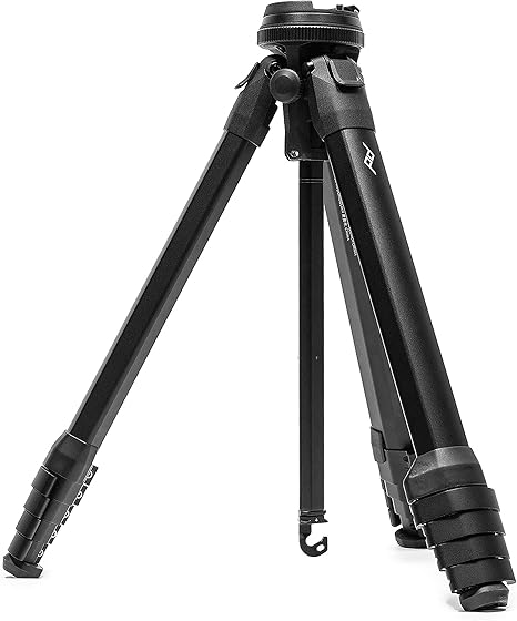 Tripod