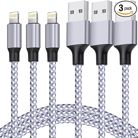 USB Cables
