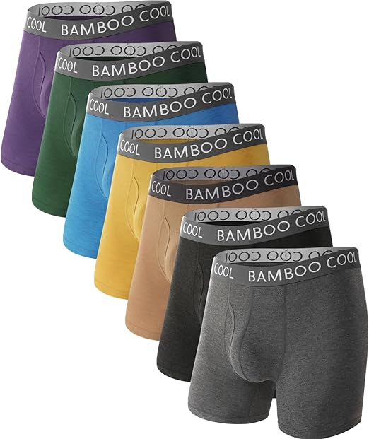 Undergarments