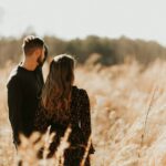 Underrated Honeymoon Destinations for Couples Who Hate Crowds