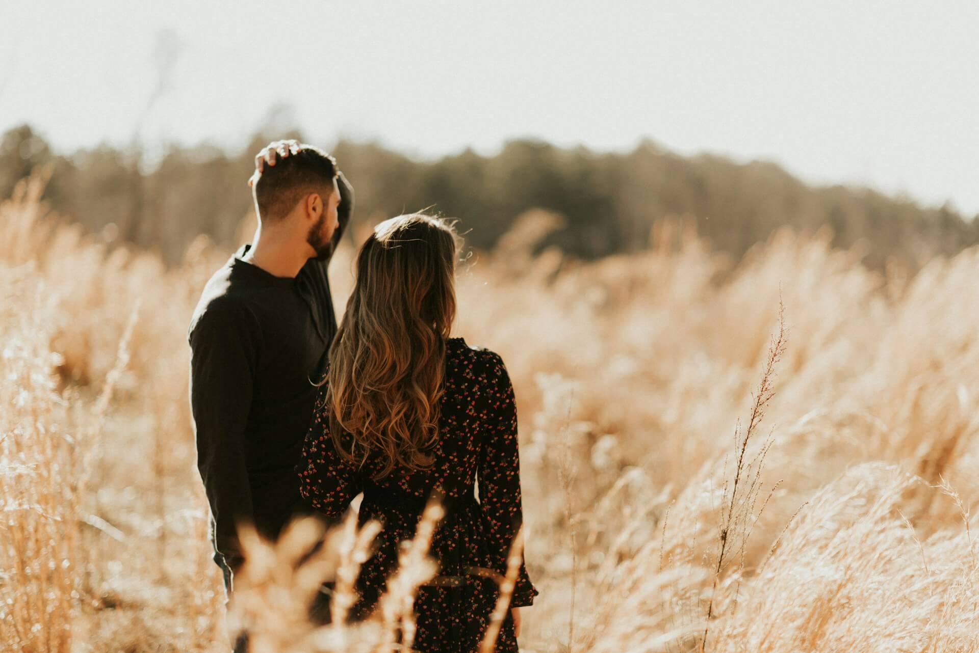 Underrated Honeymoon Destinations for Couples Who Hate Crowds