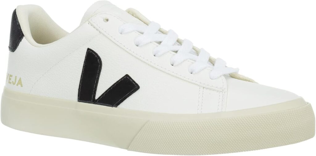 Veja Travel Sneakers