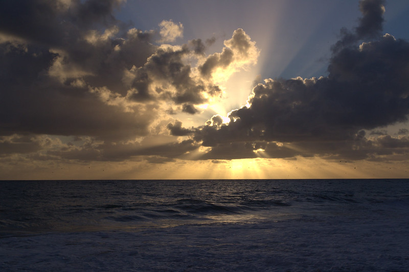 Vero Beach, Florida