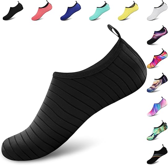 Water Shoes