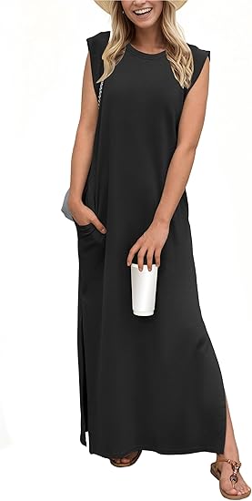 Wrinkle Resistant Fabrics