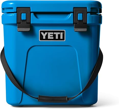 Yeti Roadie 24 Portable Cooler