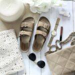Your Ultimate Cruise Packing List: What to Bring for a Smooth Trip