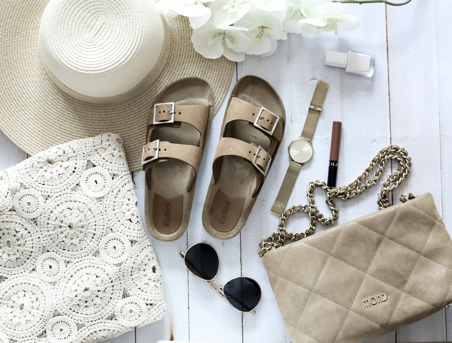 Your Ultimate Cruise Packing List: What to Bring for a Smooth Trip