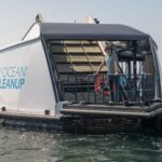 theoceancleanup