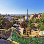 2 Days in Barcelona: The Ultimate Guide for Your Short Stay