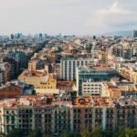 Your Perfect 3 Days in Barcelona Itinerary: A Perfect Travel Guide