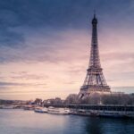 The 3 Days in Paris Itinerary Every First-timer Wishes They Had