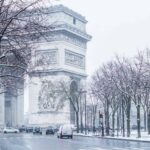 Top Paris Itinerary 3 Days Winter Picks Travelers Love
