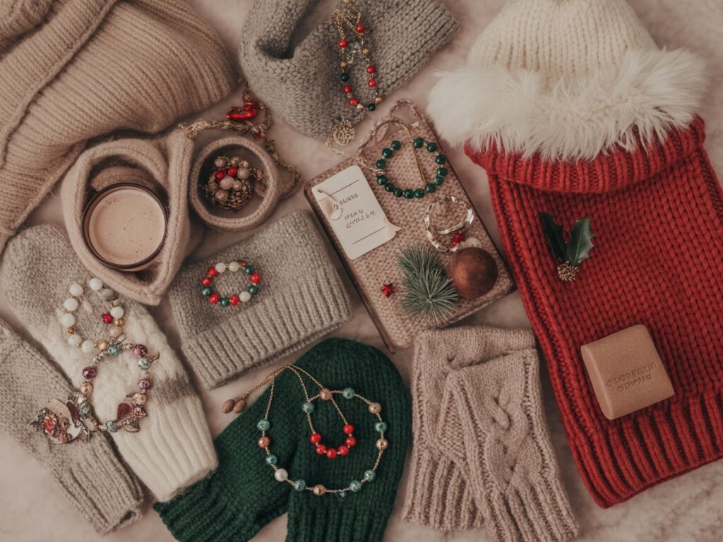 Accessories