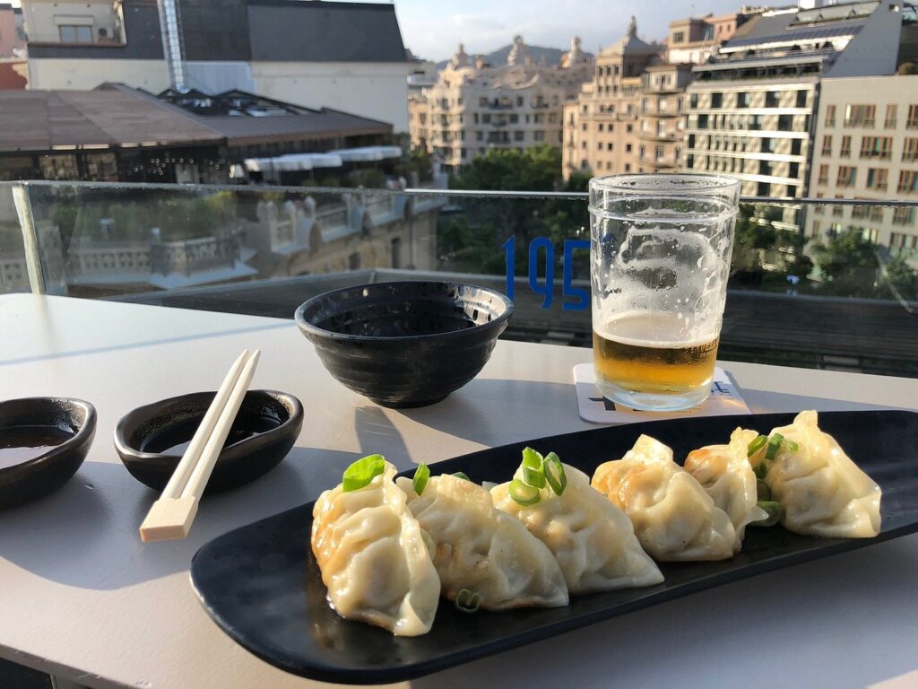 Alaire Terrace