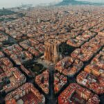 Why You’ll Love Visiting Barcelona in February: Weather, Events & Must-Dos