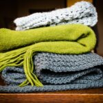 Ultimate Packing List for Outfits to Wear in Barcelona Winter