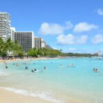 Prettiest Beaches in Hawaii That Deserve a Spot on Your Bucket List