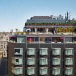 Where to Stay: Best Boutique Hotels in Barcelona