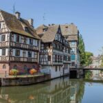 Best Day Trips From Paris for the Perfect Vacation Upgrade