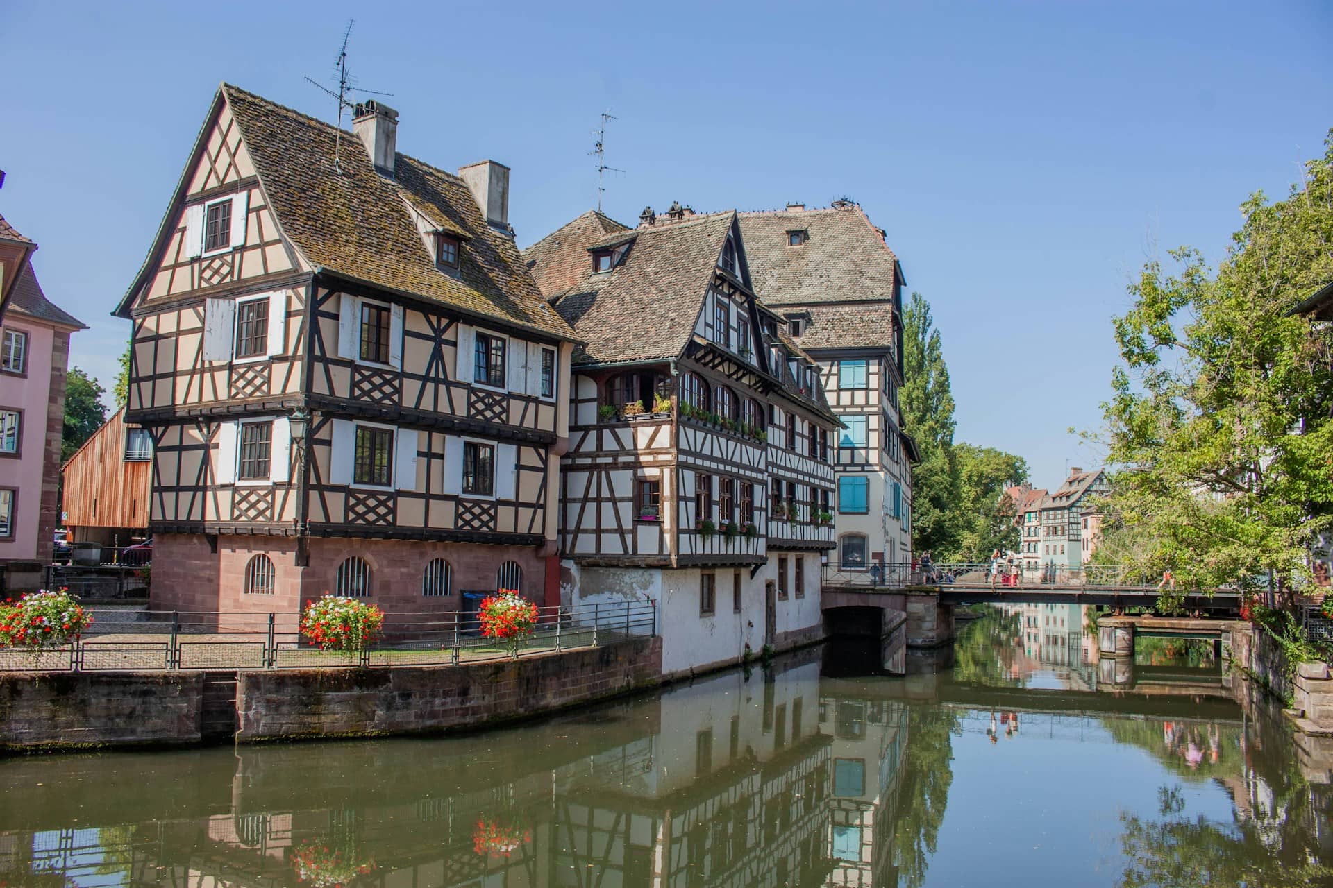 Best Day Trips From Paris for the Perfect Vacation Upgrade