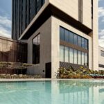 Most Loved Hotels in Barcelona Spain for a Comfortable Stay
