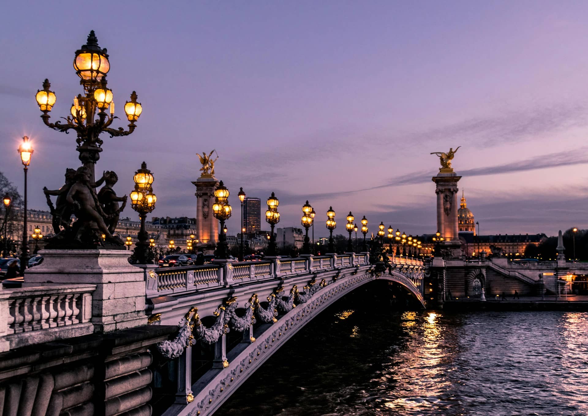 Paris Bucket List Things to Do in: Your Aesthetic Paris Travel Guide