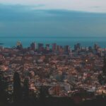 Barcelona in the Winter: 12 Things to Do for an Unforgettable Trip