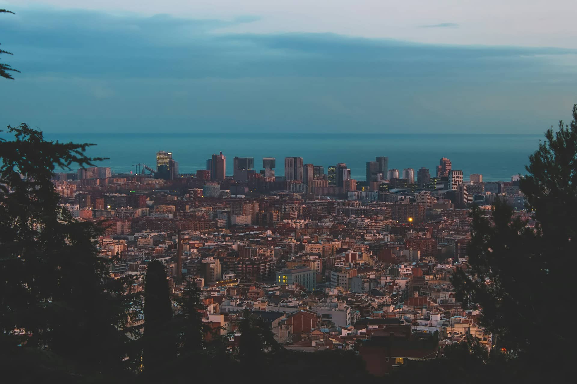 Barcelona in the Winter: 12 Things to Do for an Unforgettable Trip